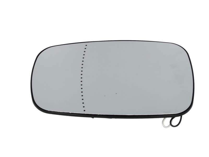Buy Blic 6102-02-1273228P at a low price in United Arab Emirates!