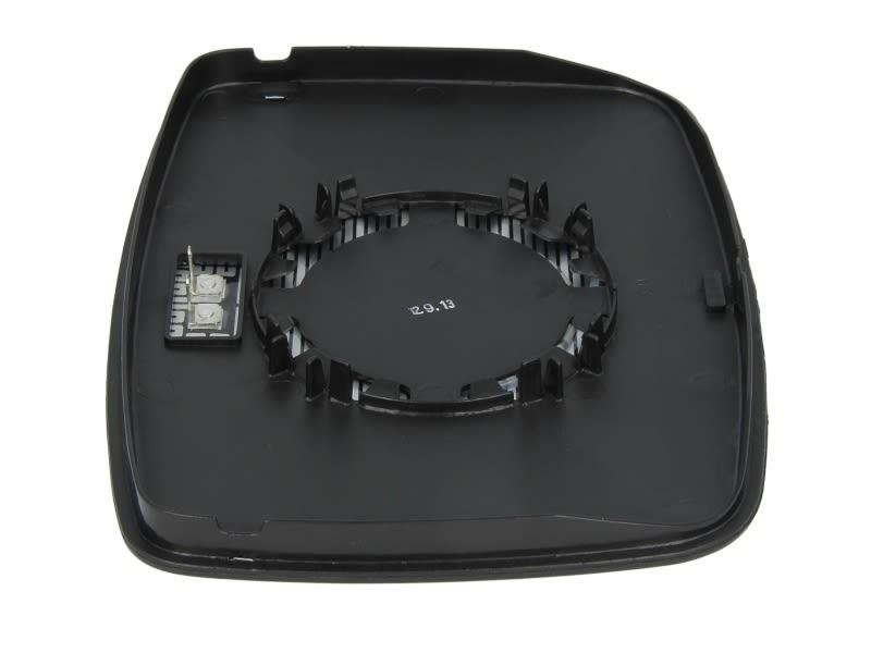 Buy Blic 6102-02-1223919P at a low price in United Arab Emirates!