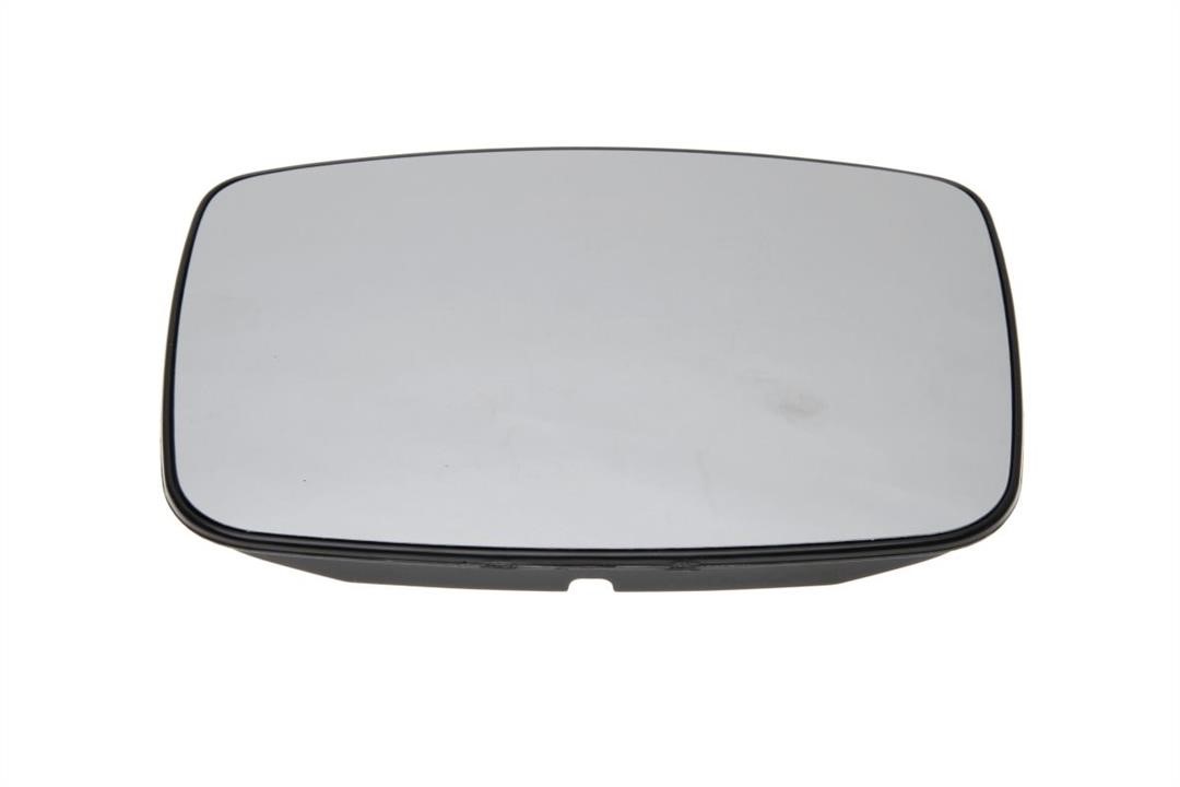Mirror Glass Heated Blic 6102-02-1293919P