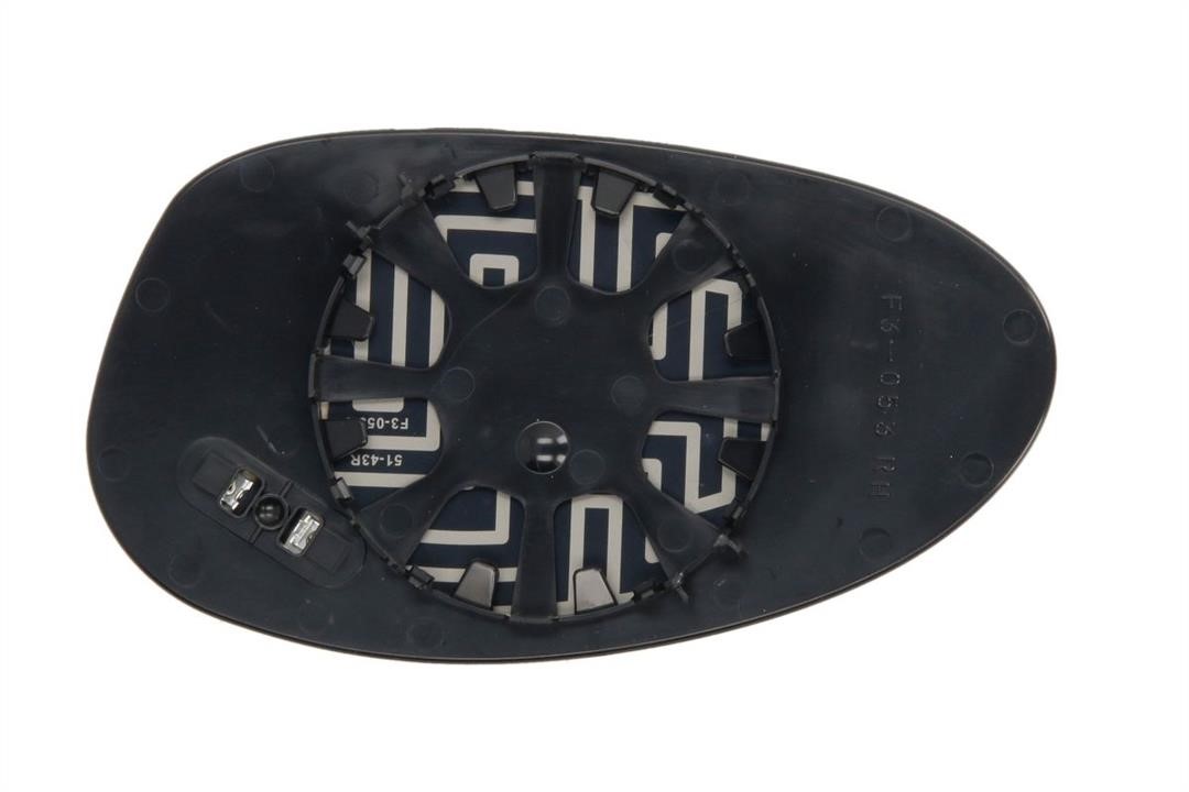 Buy Blic 6102-02-1212521P at a low price in United Arab Emirates!