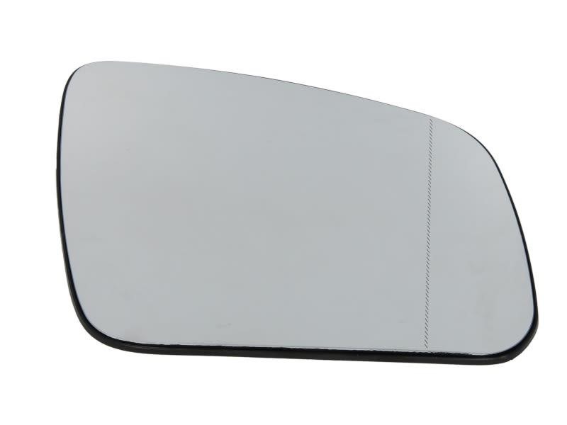 Buy Blic 6102-02-1272519P at a low price in United Arab Emirates!