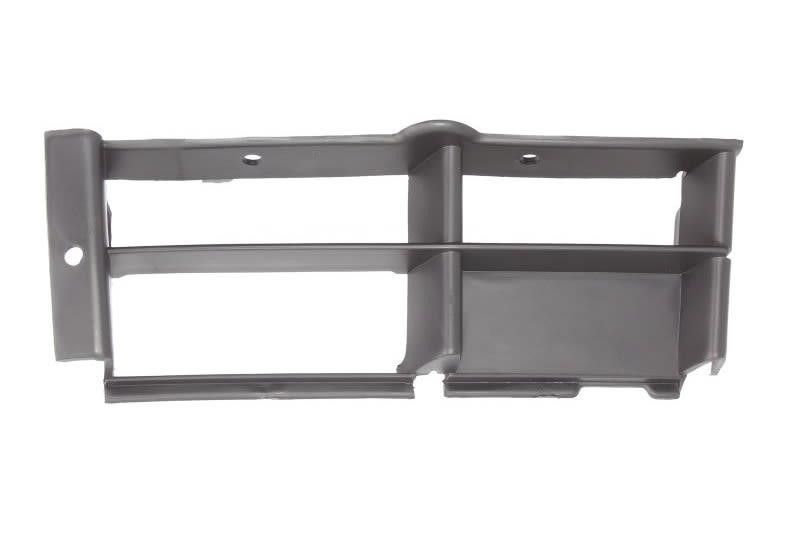 Buy Blic 6502-07-0065996P at a low price in United Arab Emirates!