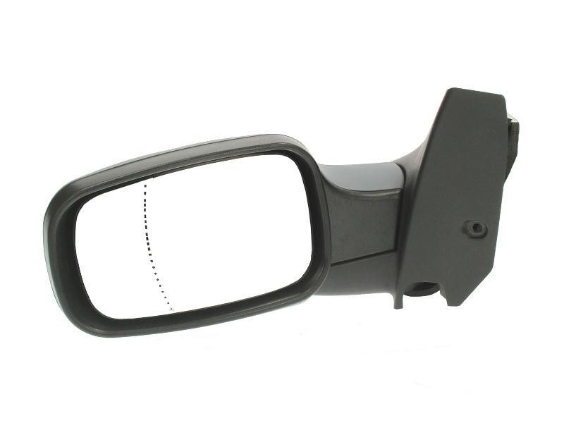 Buy Blic 5402-04-1139224P at a low price in United Arab Emirates!
