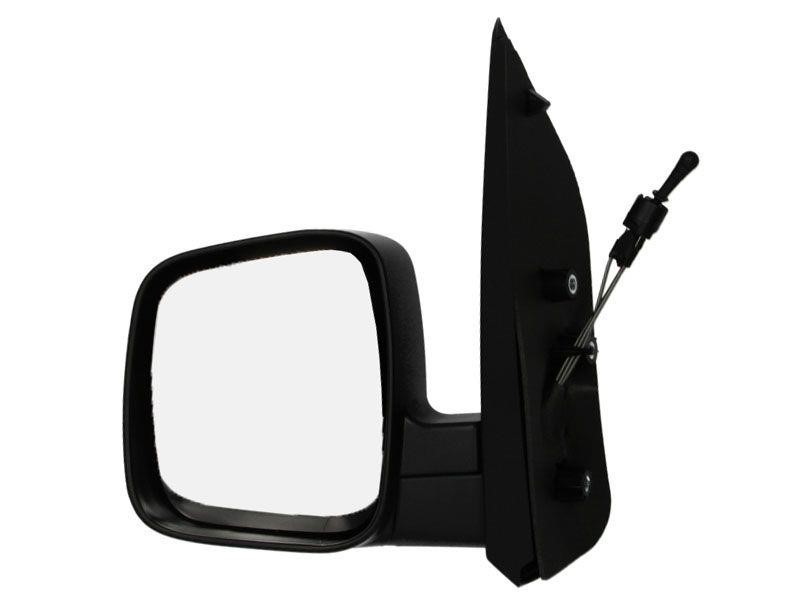 Buy Blic 5402-04-1121616P at a low price in United Arab Emirates!