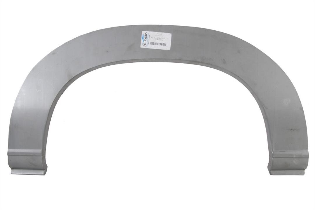 Buy Blic 6505-06-2092590K at a low price in United Arab Emirates!