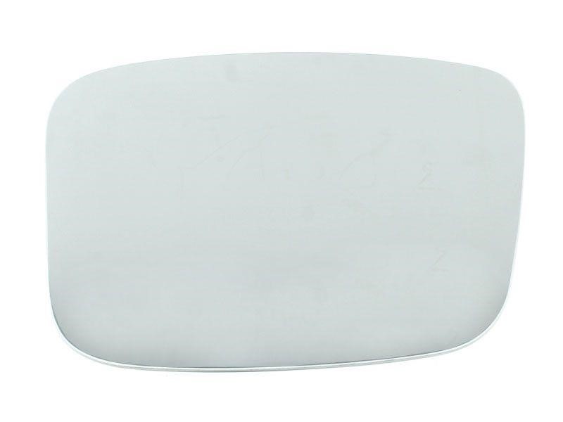 Buy Blic 6102-02-1232351P at a low price in United Arab Emirates!