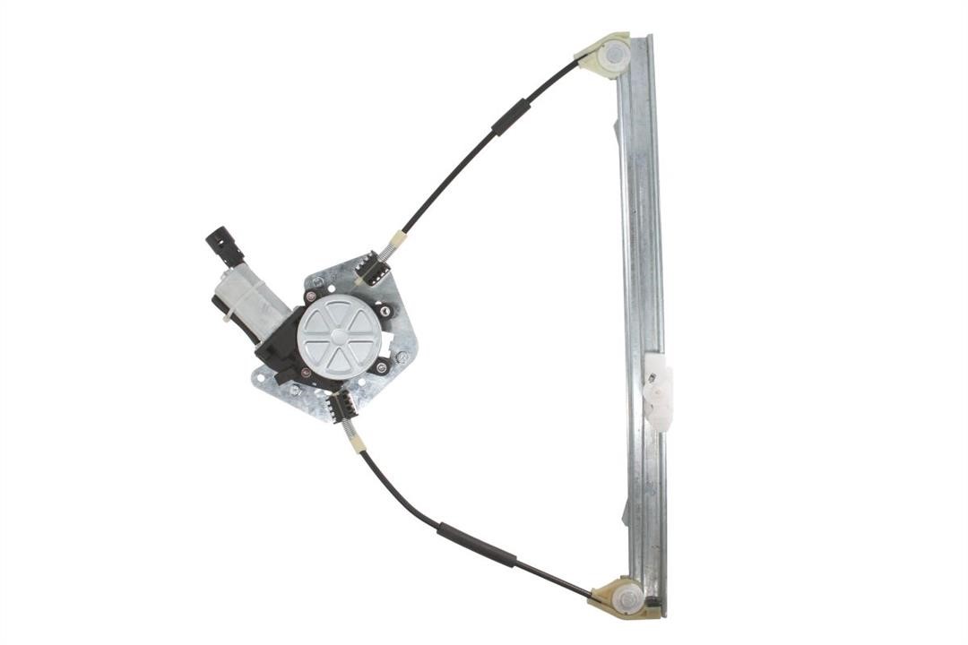 Buy Blic 6060-00-RE4547 at a low price in United Arab Emirates!
