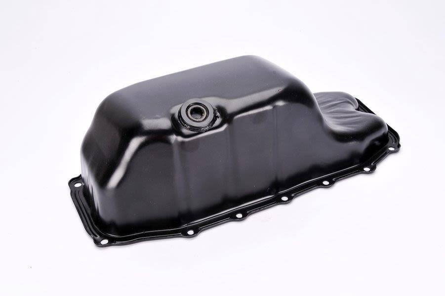 Buy Blic 0216-00-2023473P at a low price in United Arab Emirates!
