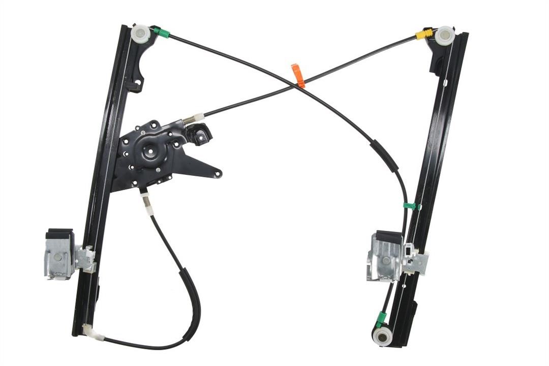Buy Blic 6060-00-VW4829 at a low price in United Arab Emirates!