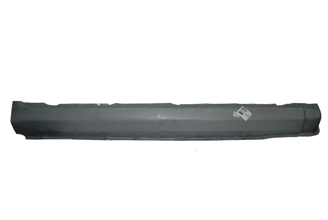 Buy Blic 6505-06-1106012P at a low price in United Arab Emirates!