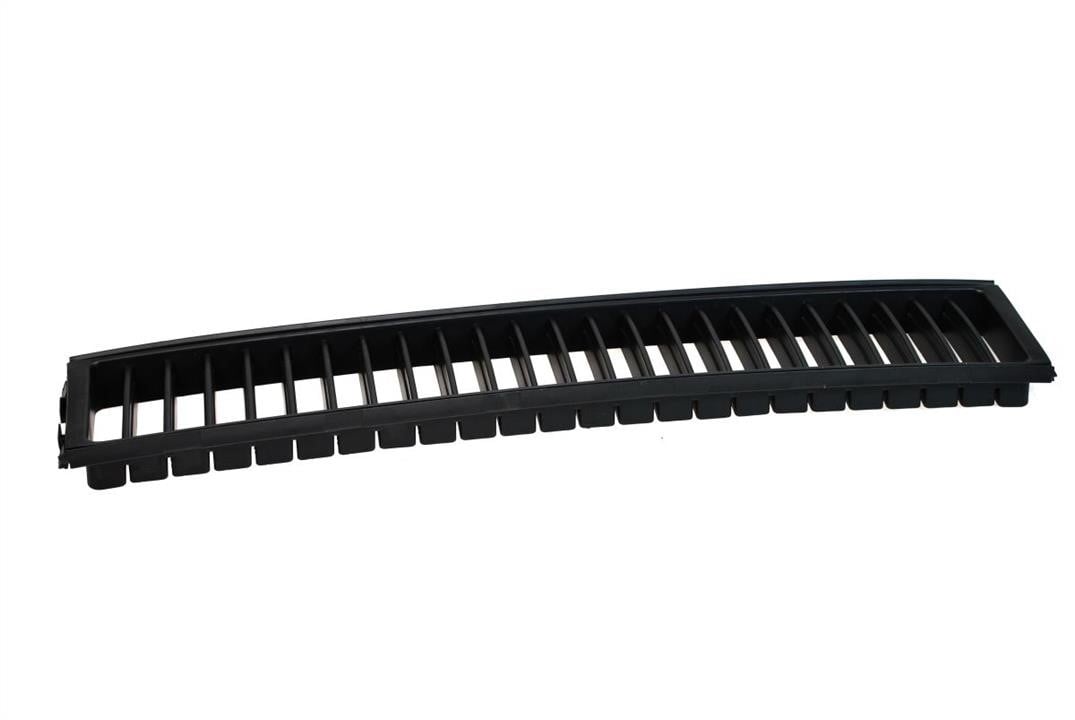 Buy Blic 6502-07-7514996P at a low price in United Arab Emirates!