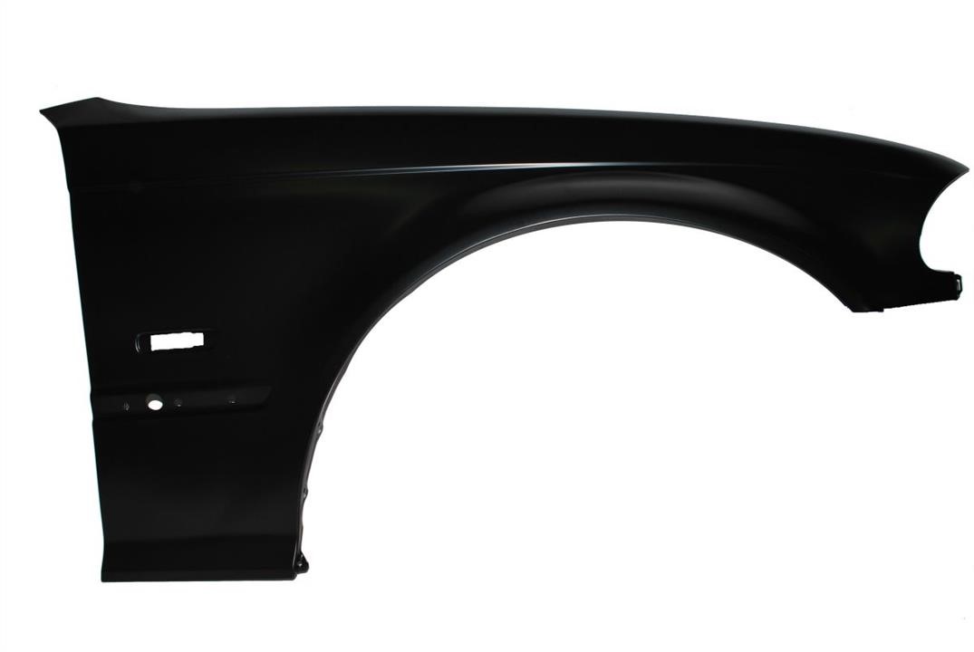 Buy Blic 6504-04-0061312P at a low price in United Arab Emirates!