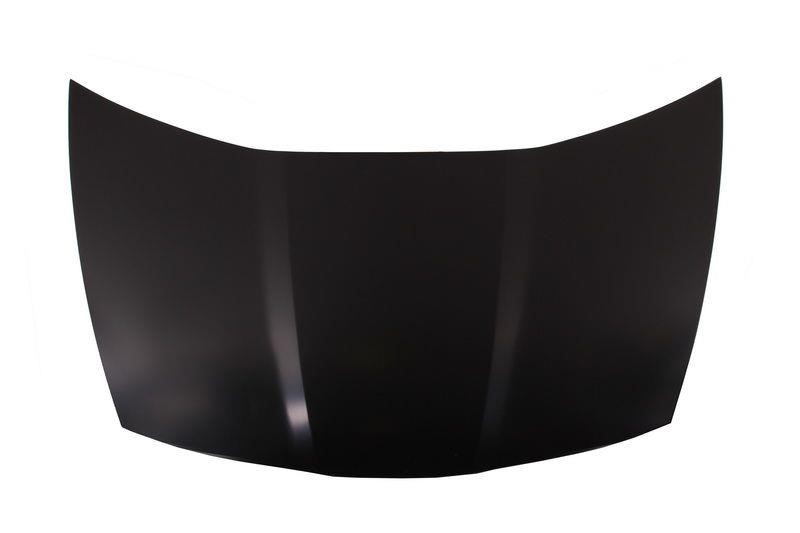 Buy Blic 6803-00-2939280P at a low price in United Arab Emirates!