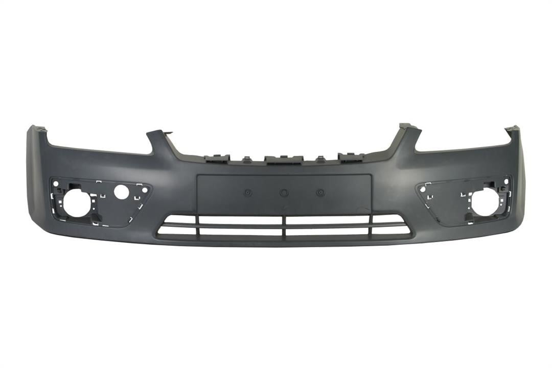 Buy Blic 5510-00-2533900Q at a low price in United Arab Emirates!
