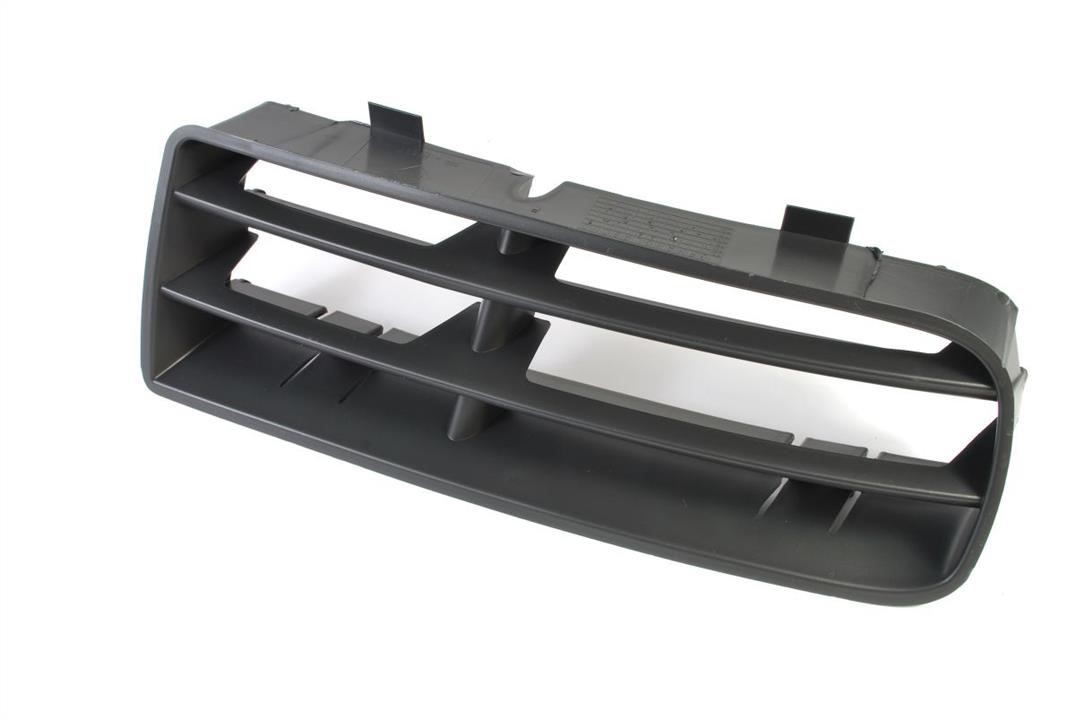 Buy Blic 6502-07-9523998P at a low price in United Arab Emirates!