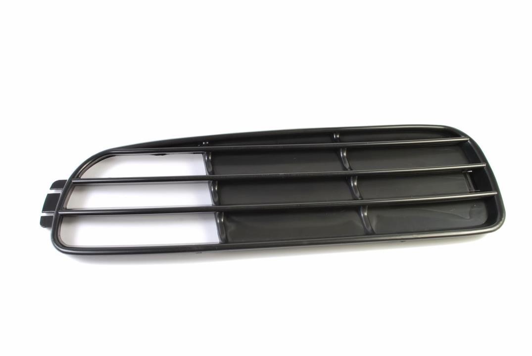 Buy Blic 6502-07-0017997P at a low price in United Arab Emirates!