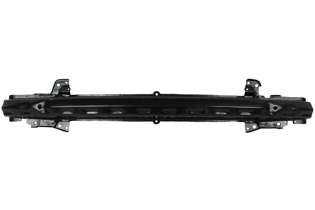 Buy Blic 5502-00-9523940P at a low price in United Arab Emirates!