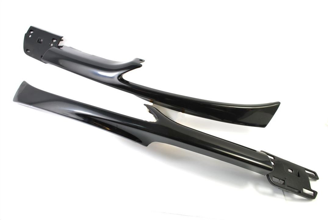 Buy Blic 6502-07-5507990P at a low price in United Arab Emirates!