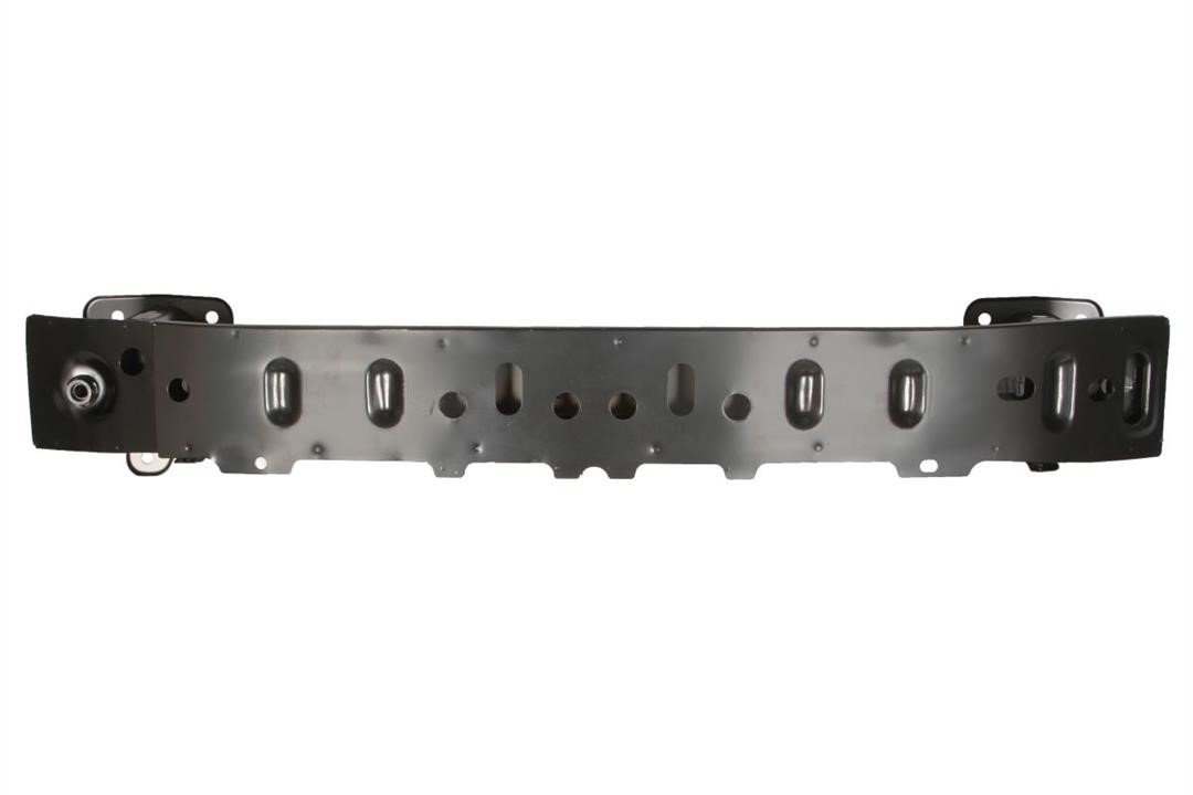 Buy Blic 5502-00-2534941P at a low price in United Arab Emirates!