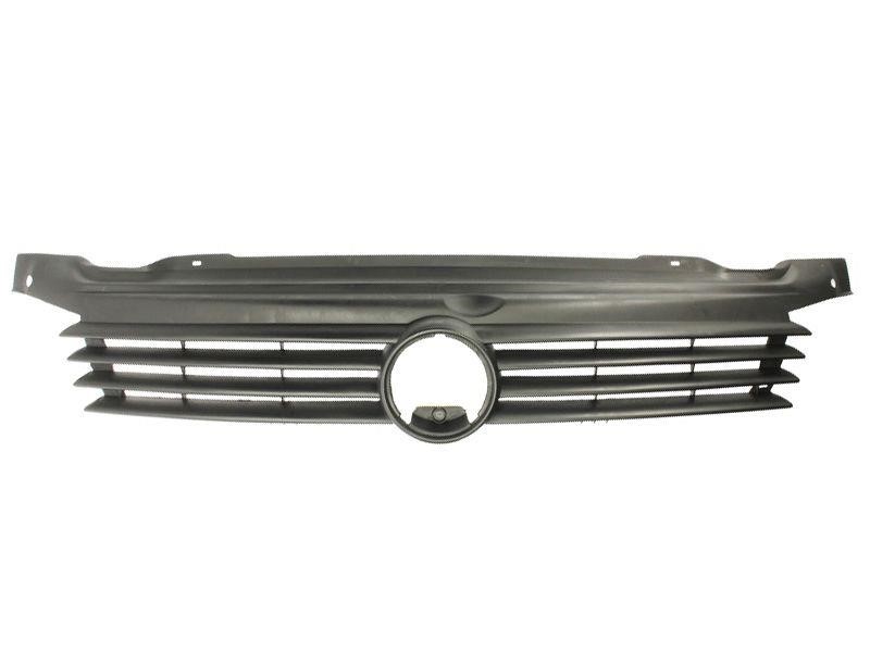 Buy Blic 6502-07-9559990P at a low price in United Arab Emirates!