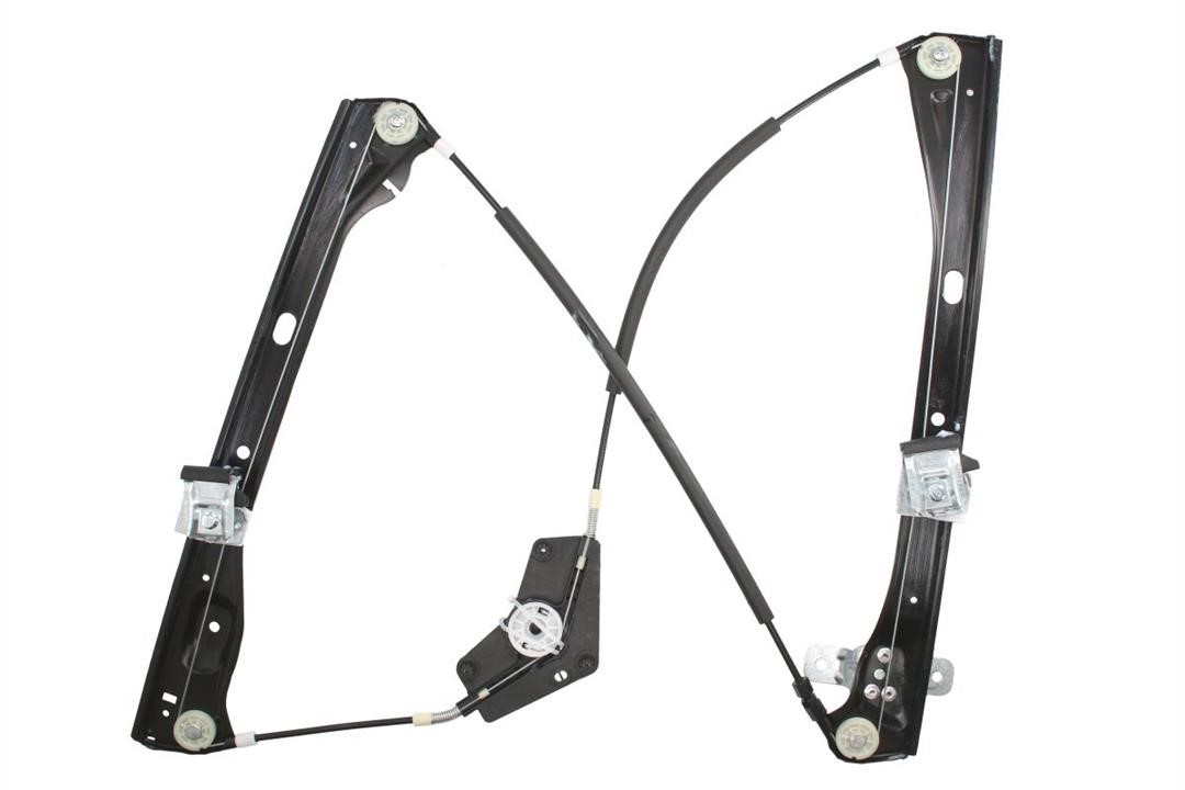 Buy Blic 6060-00-VW4835 at a low price in United Arab Emirates!