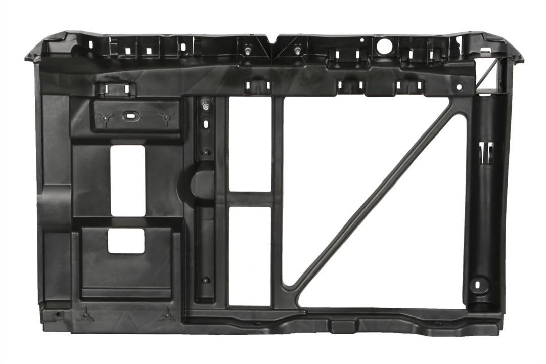 Buy Blic 6502-08-0519200P at a low price in United Arab Emirates!