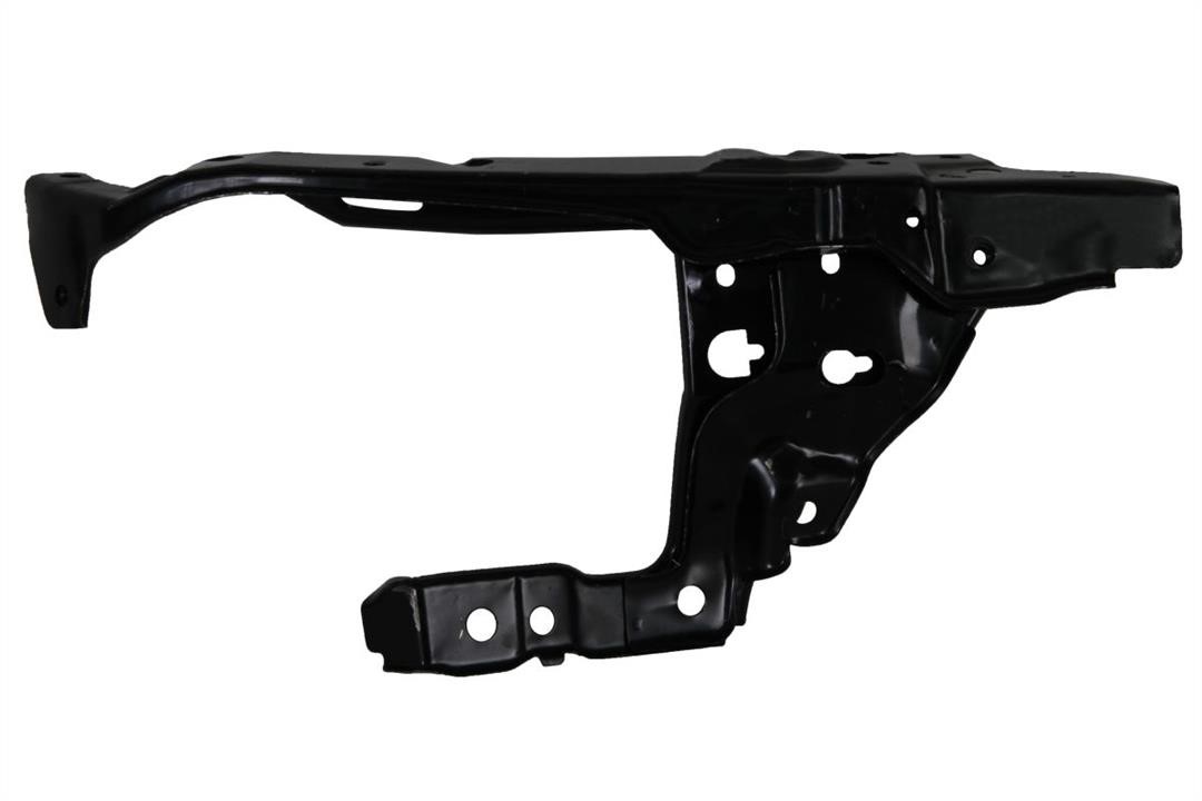 Buy Blic 6502-08-5052242P at a low price in United Arab Emirates!