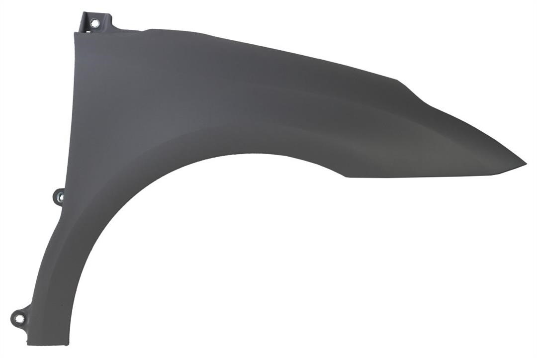 Buy Blic 6504-04-0537312Q at a low price in United Arab Emirates!