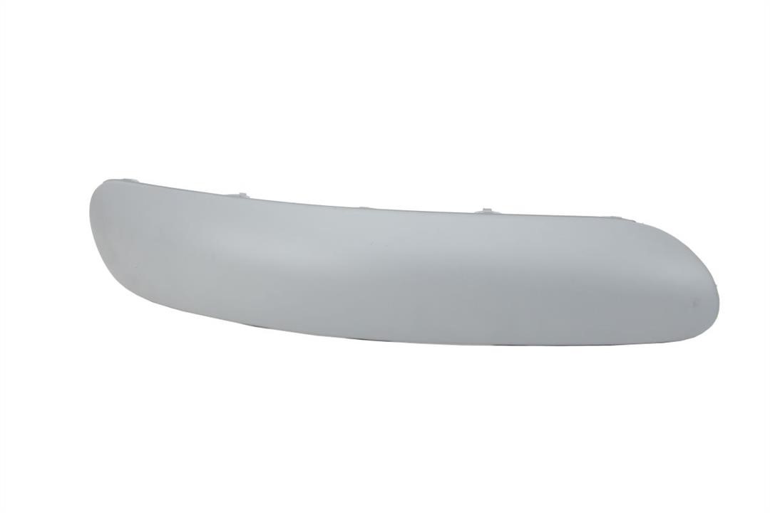 Buy Blic 6502-07-0519924P at a low price in United Arab Emirates!