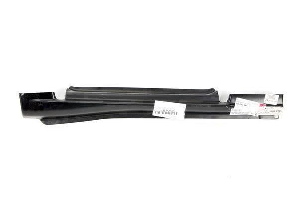 Buy Blic 6505-06-2509041K at a low price in United Arab Emirates!