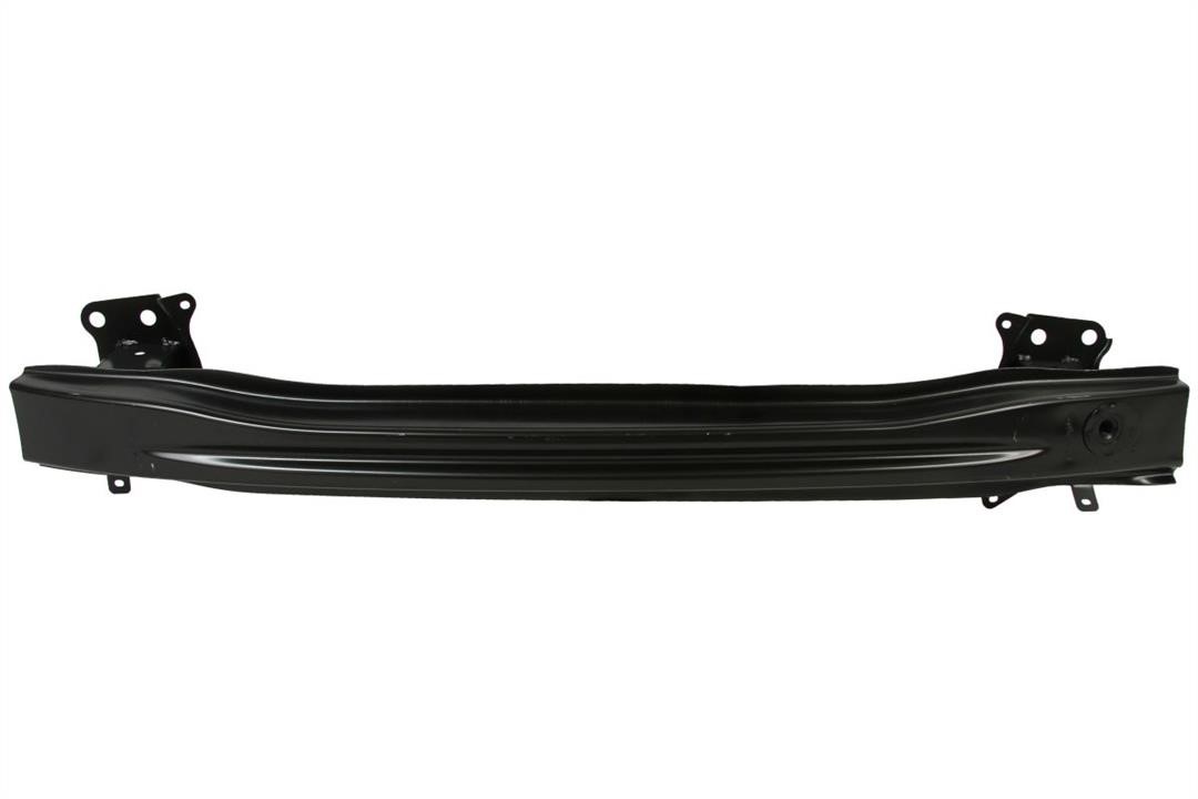 Buy Blic 5502-00-9545940P at a low price in United Arab Emirates!