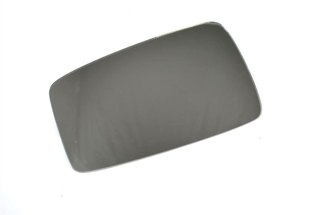 Buy Blic 6102-01-0005P at a low price in United Arab Emirates!