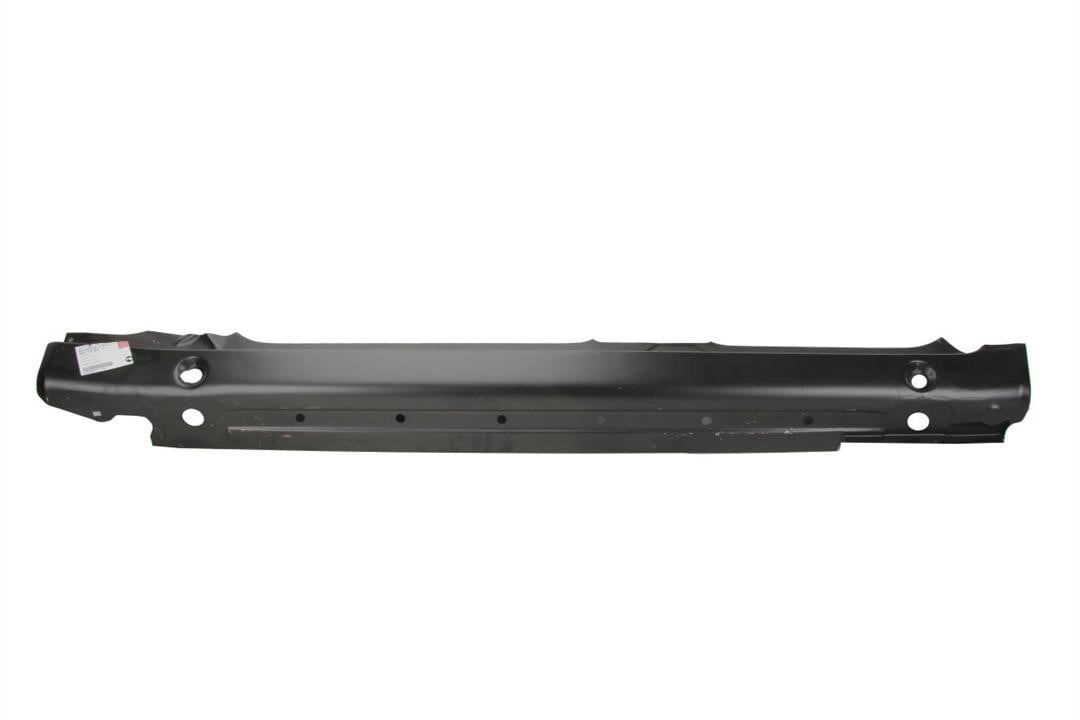 Buy Blic 6505-06-3512011K at a low price in United Arab Emirates!