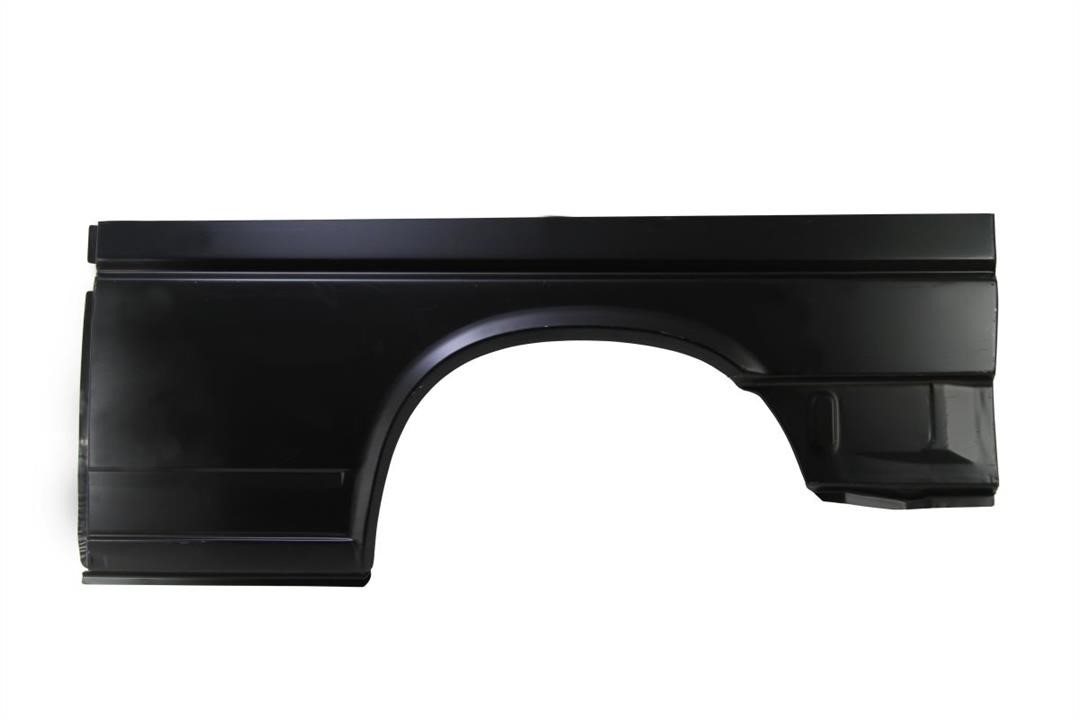 Buy Blic 6504-01-9558533K at a low price in United Arab Emirates!