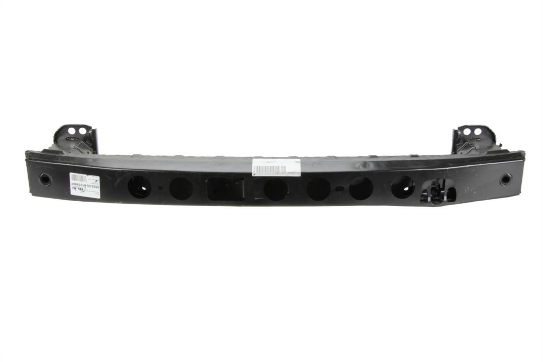 Buy Blic 5502-00-8101940P at a low price in United Arab Emirates!