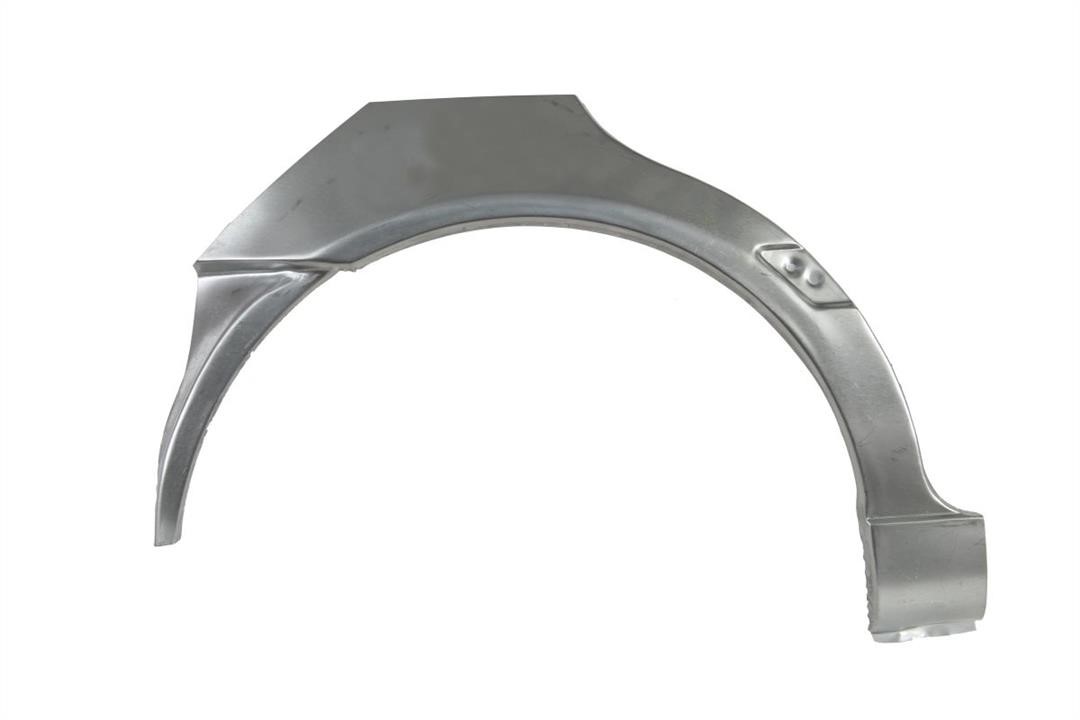 Buy Blic 6504-03-9522582K at a low price in United Arab Emirates!