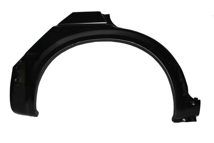 Buy Blic 6504-03-9521582K at a low price in United Arab Emirates!