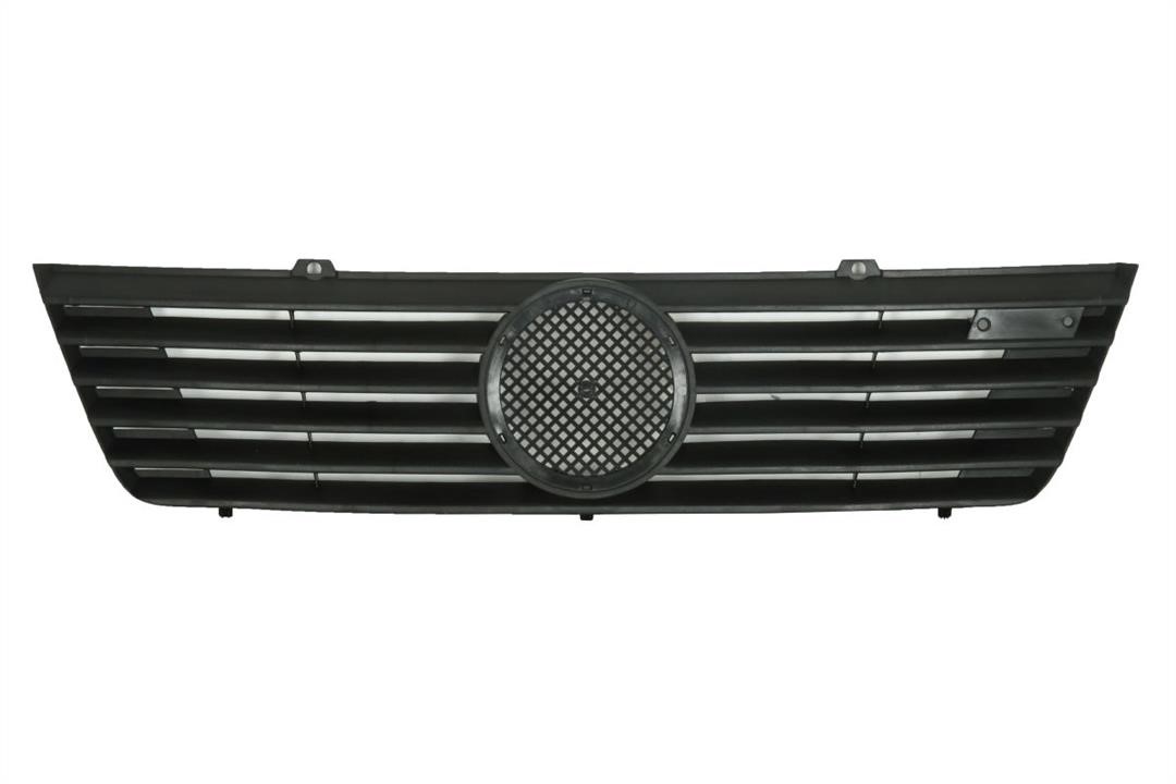 Buy Blic 6502-07-3546990P at a low price in United Arab Emirates!