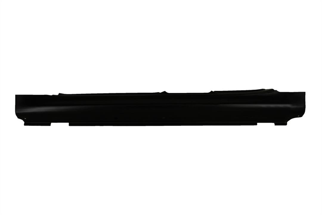 Buy Blic 6505-06-5507011K at a low price in United Arab Emirates!