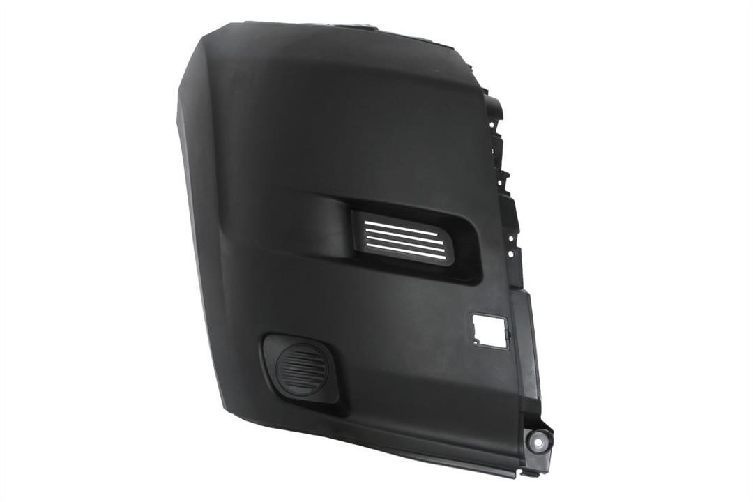 Buy Blic 5510-00-2097904P at a low price in United Arab Emirates!