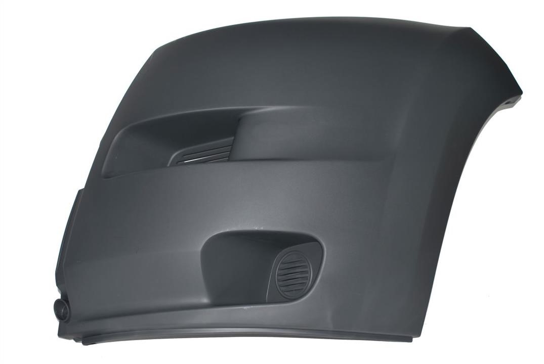 Buy Blic 5510-00-2097903P at a low price in United Arab Emirates!