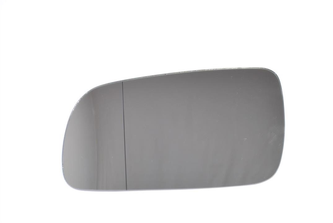 Buy Blic 6102-01-0190P at a low price in United Arab Emirates!