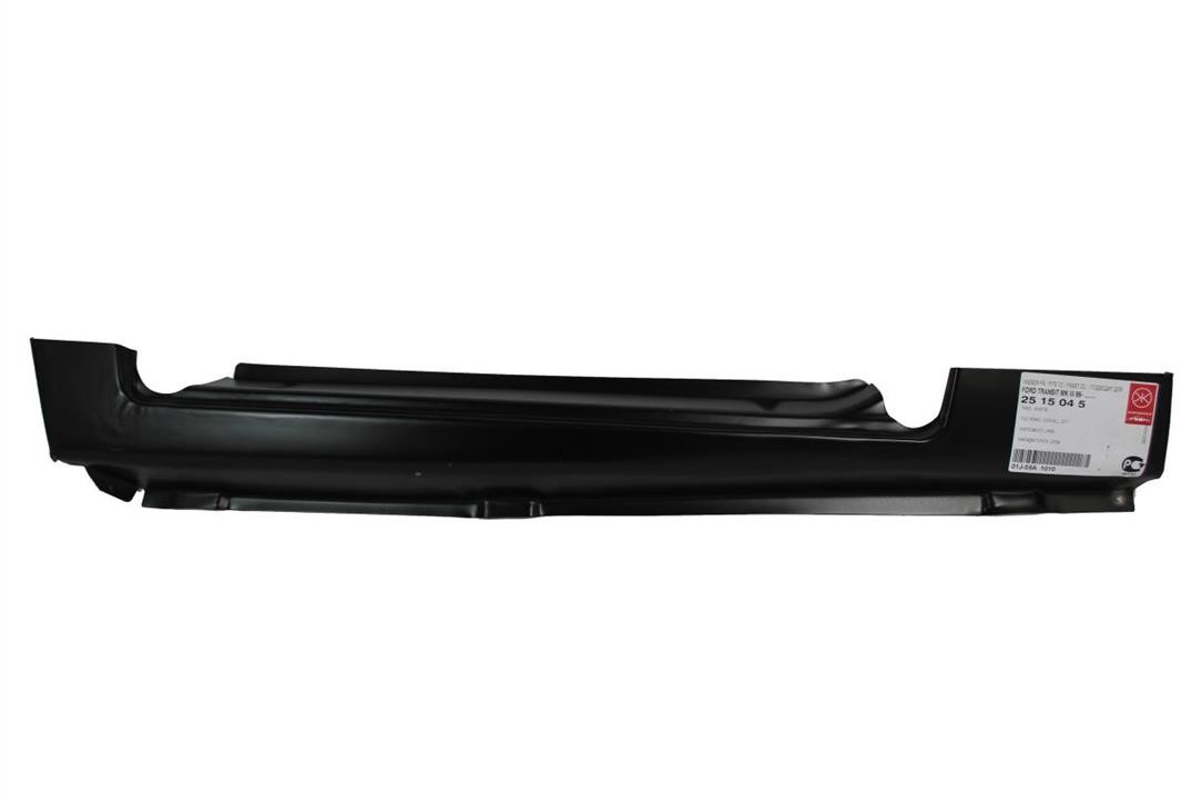 Buy Blic 6505-06-2515045K at a low price in United Arab Emirates!