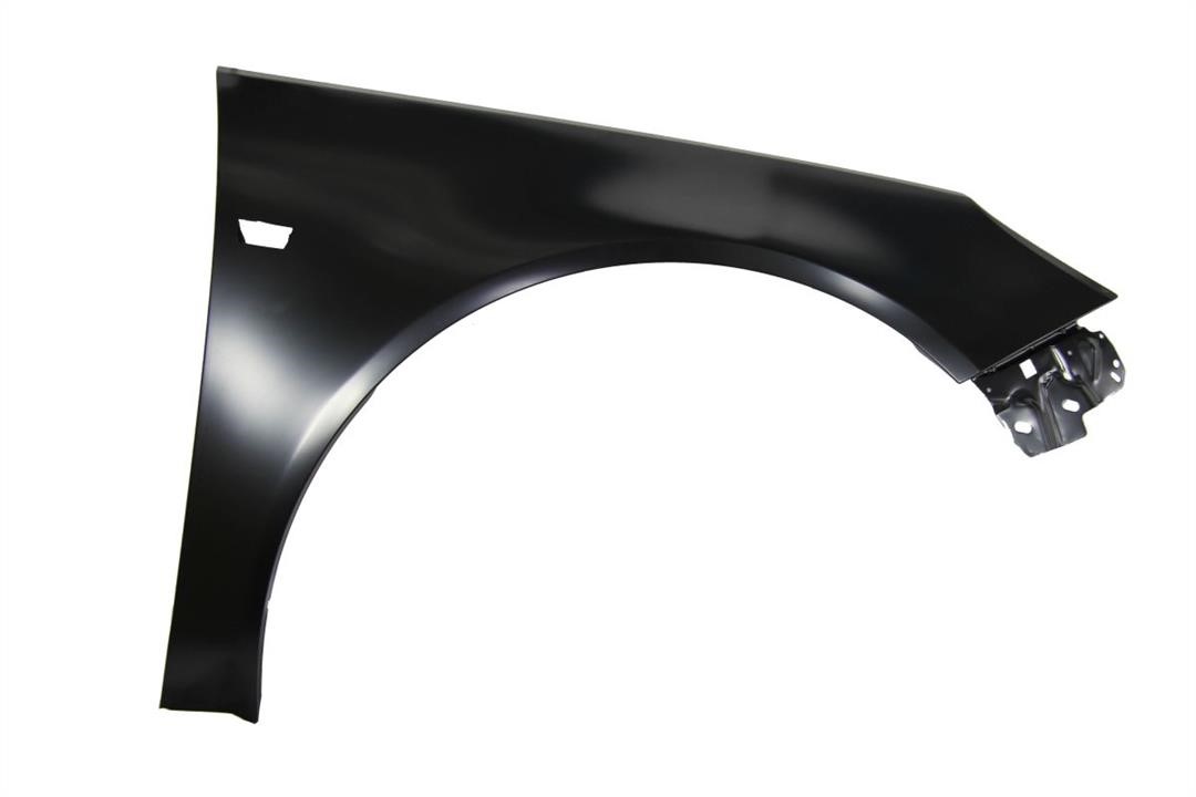 Buy Blic 6504-04-5079312P at a low price in United Arab Emirates!