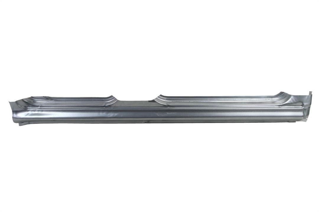 Buy Blic 6505-06-7520012K at a low price in United Arab Emirates!
