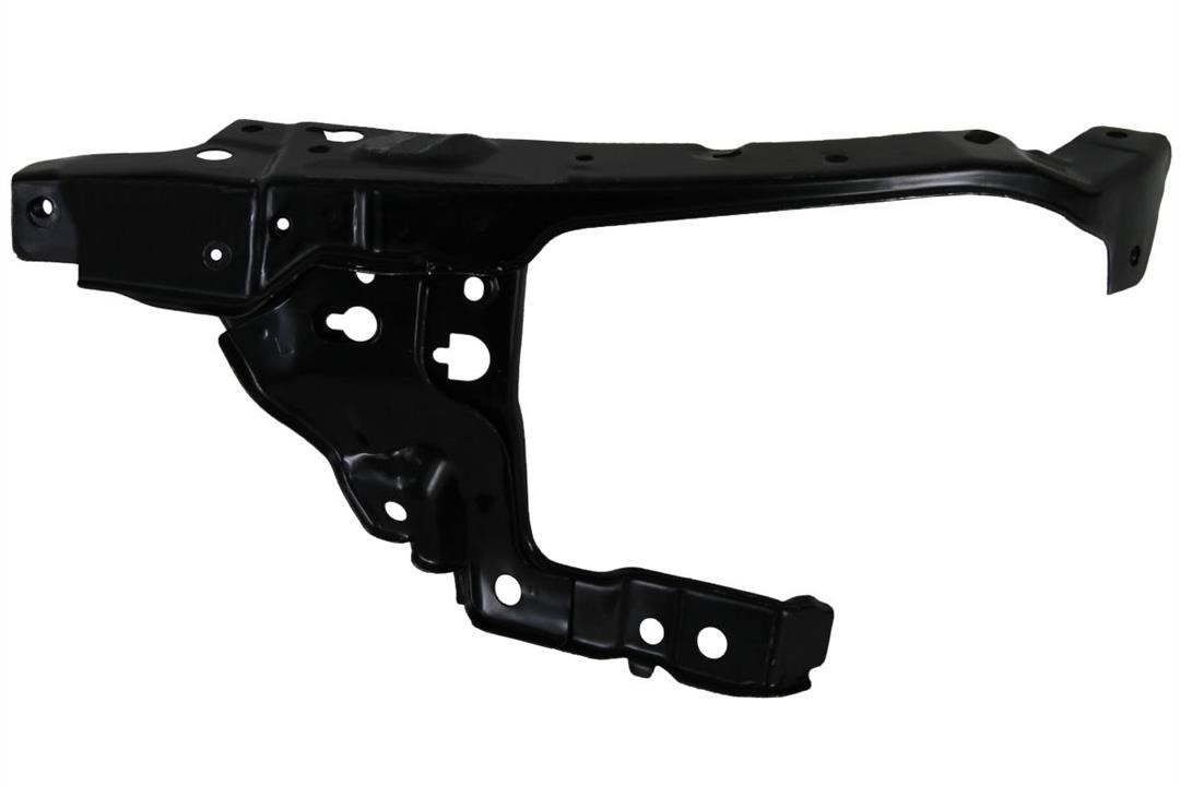 Buy Blic 6502-08-5052241P at a low price in United Arab Emirates!