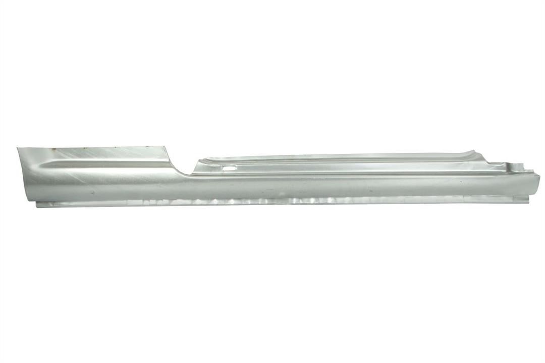 Buy Blic 6505-06-9523002K at a low price in United Arab Emirates!