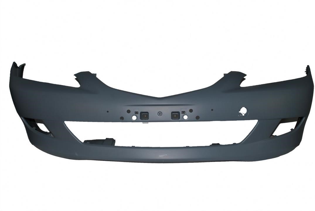 Buy Blic 5510-00-3451900P at a low price in United Arab Emirates!
