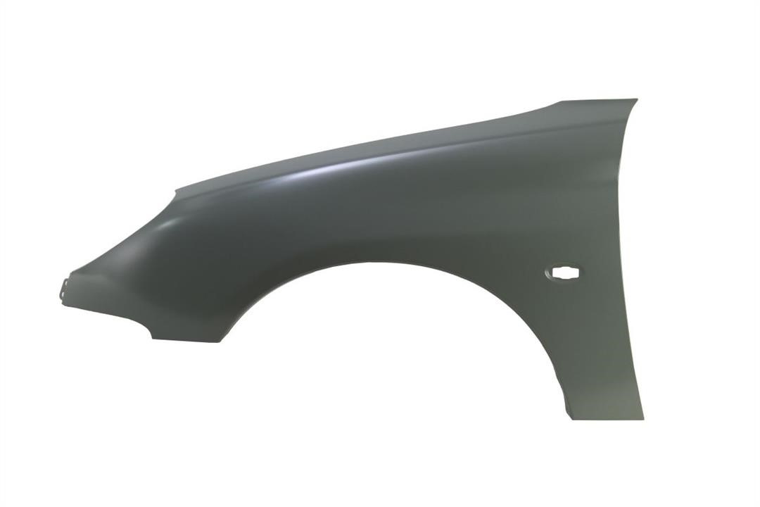 Buy Blic 6504-04-5507311P at a low price in United Arab Emirates!
