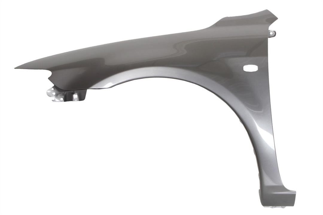 Buy Blic 6504-04-3451311P at a low price in United Arab Emirates!